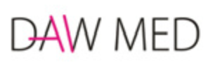 Logo firmy