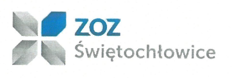 Logo firmy