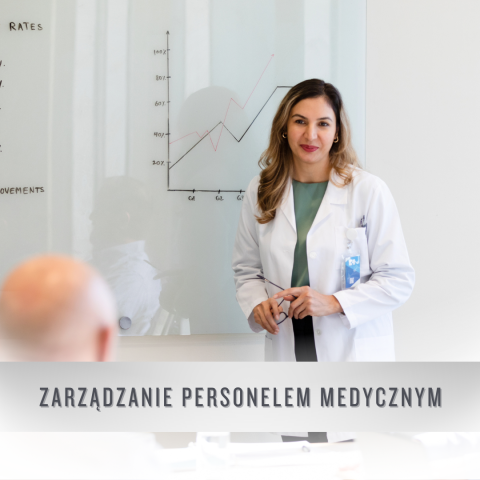 zarządzanie