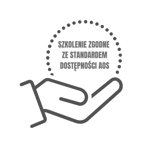 dostępność