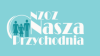 logo sosnowiec